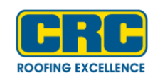 crc_logo1